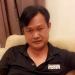 Jerry Chin - @jerry.chin.902 - Instagram