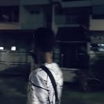 Jerry Chin - @jerry.chin.7946 - Instagram