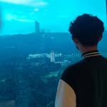 Jerry Chin - @jerrychin04 - Instagram
