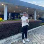 Jerry Chin - @hongzheng12 - Instagram