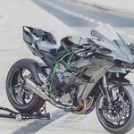 jerry chin - @jerrychin5 - Instagram
