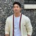 Jerry Chin - Facebook