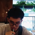 Jerry Chin - @cs_chee666 - Instagram