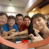 Jerry Chin - @2145005432 - TikTok