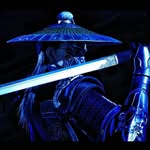 秦佳硕Jerry Chin - @jerrychin306 - Instagram