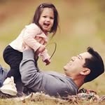 Jerry Chin - @jchindo - Instagram