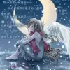Jerry Chin - @jerry.chin - TikTok