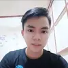 Jerry Chin - @jerry.chin5 - TikTok