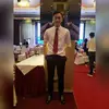Jerry Chin - @jerrychin8 - TikTok