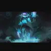 Jerry Chin - @2168557382 - TikTok