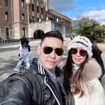 Jerry Chin - @jc__997 - Instagram