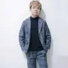 Jerry chin - @jerry_chin - TikTok