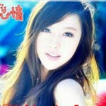 Jerry Chin - @chin5327 - Instagram