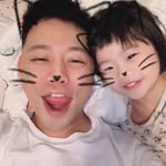 Jerry Chin - @padabin - Instagram