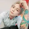 Jerry Chin - @jerrychin86 - TikTok