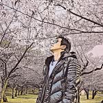 Jerry Chin - @jerrychin76 - Instagram