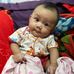Jerry Chin - Facebook