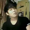 Jerry Chin - @jerry.chin63 - TikTok