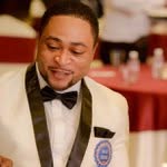 Jerry Chinenye Douglas - @jerrychinenye - Instagram