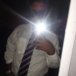 Jerry_Chinniah - @jerry_chinniah - Instagram