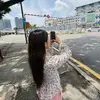🌸jerry🌸 - @jerry.chin6 - TikTok