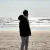 Jerry - @jerrychin - TikTok