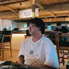 JerryCh - @jerrychinn - TikTok