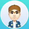 jerrychin3 - @jerrychin3 - TikTok