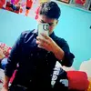 jerrychin - @jerrychin81 - TikTok