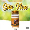 Sữa Non Fishing - @jerrychin09 - TikTok