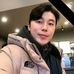 Chisom Jerry - Facebook