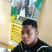 Chisom Jerry - Facebook