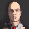 Crack PHONE - @jerrychismas - TikTok