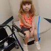 Jerri Chism - @jerri.chism - TikTok