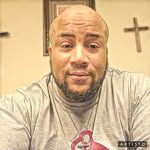 Jerrold Chism - @jerroldchism - Instagram