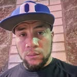 Jerrold Chism - @jerrold.chism - Instagram