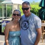 Jerry Chism - @jchism1972 - Instagram