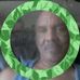 Jerry Chism - Facebook