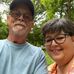 Jerry Chism - Facebook