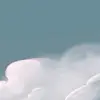 Jerry Chism - @jerrychism556 - TikTok