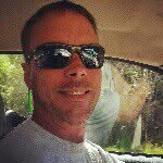 Jerry Ray Chism - @jerry_ray72 - Instagram