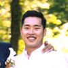 Jerry  Choi - @jerrychoi5 - TikTok