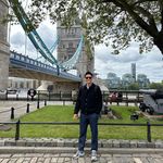 Jerry Choi - @jerry_cns1 - Instagram