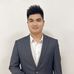 Jerry Choi - Facebook