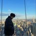 Jerry Choi - Facebook