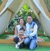 Jerry Choi - Facebook