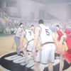jerry choi - @jerry.choi4 - TikTok
