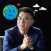 Jerry Choi - Facebook