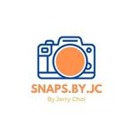 Jerry Choi 📸 - @snaps.by.jc - Instagram
