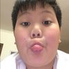 Jerry - @jerry_choi - TikTok